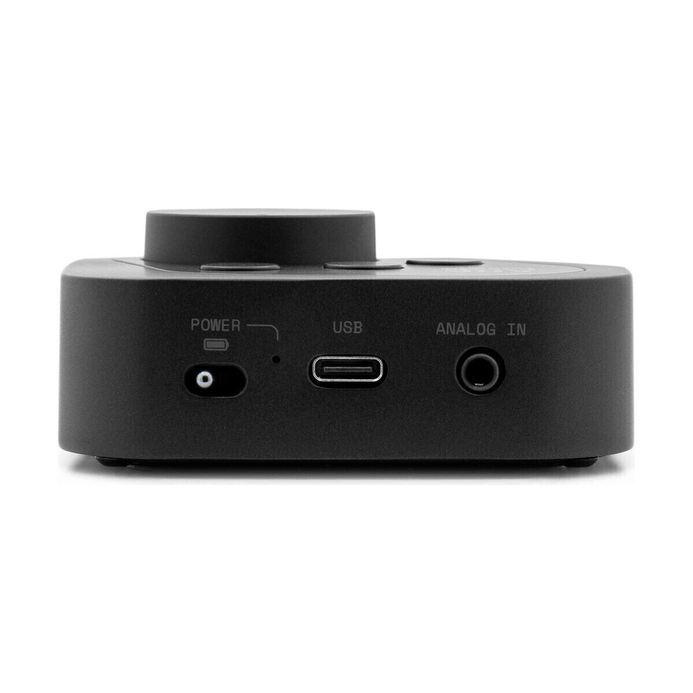 IK Multimedia ARC ON·EAR