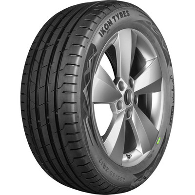 Автошина Ikon 225/45 R17 94Y Autograph Ultra 2
