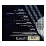 Robbie Williams / Rudebox (RU)(CD)