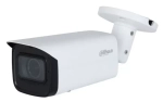 Видеокамера Dahua DH-IPC-HFW3241TP-ZAS-S2