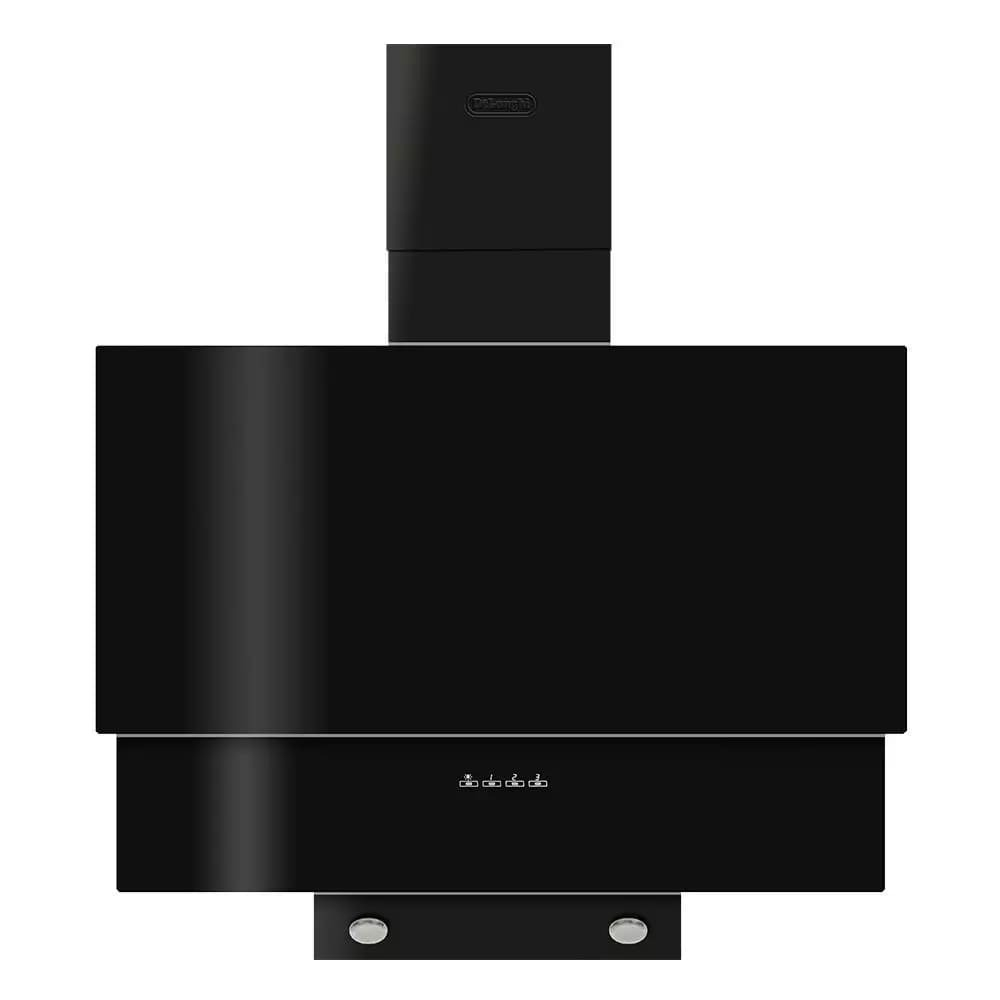 Вытяжка DELONGHI KD-T 61 BF