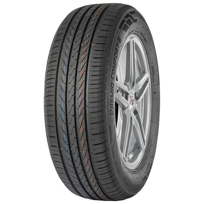 ARIVO PREMIO COMFORT 6 175/70R13 82T