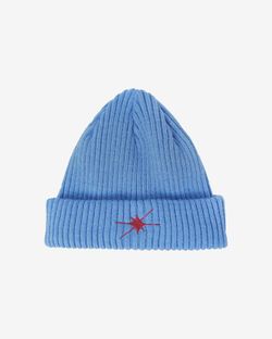 Шапка FW23 TIP CAP EMBROIDERED Sapphire Blue