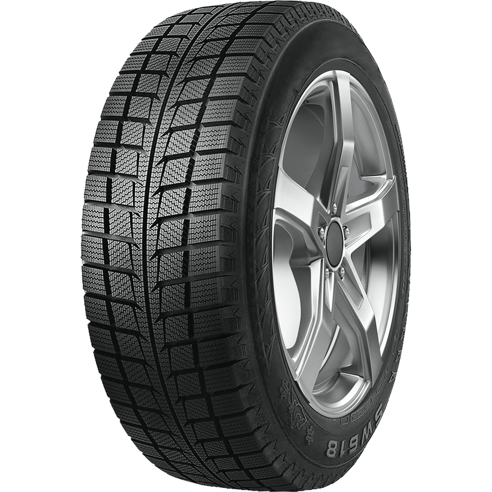 Автошина Goodride 225/65 R17 102T SW618