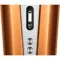 Выпрямитель Dyson Corrale HS07 Copper/Nickel