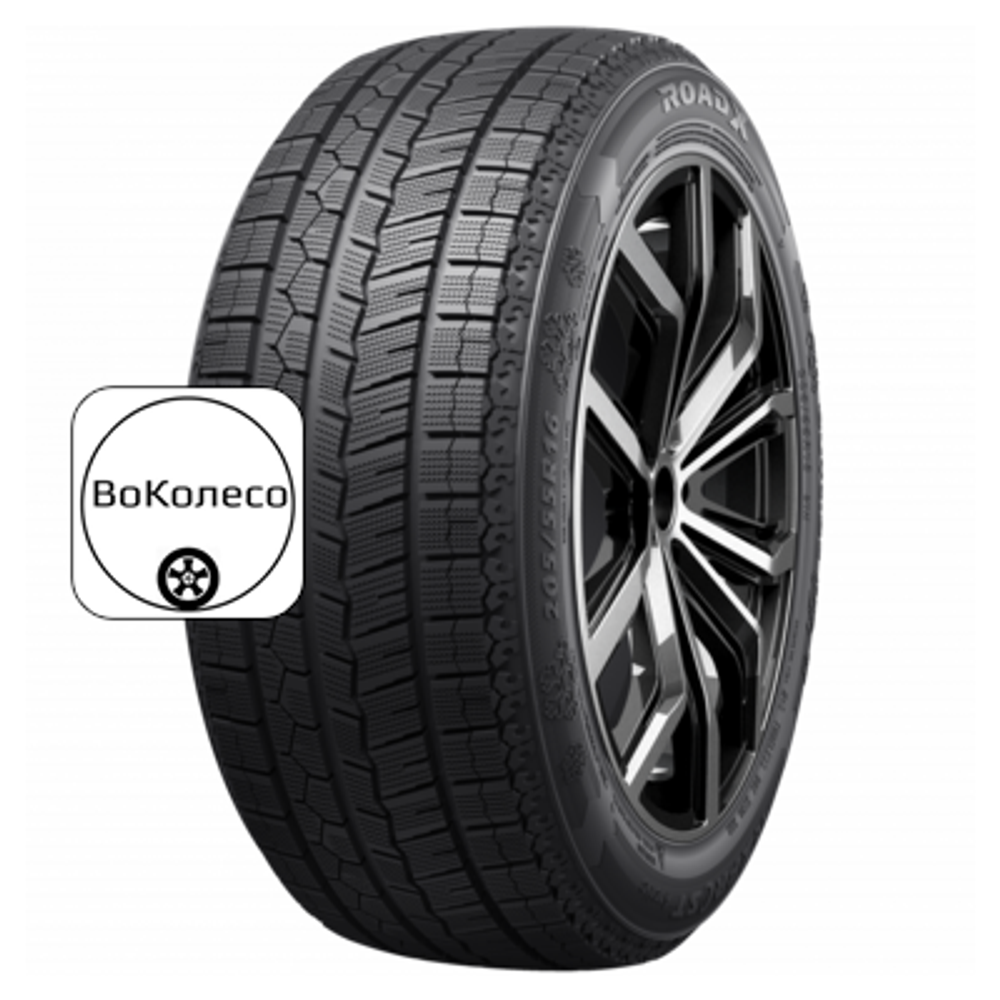 215/65R16 98T RXFrost Arctic TL Sailun RoadX