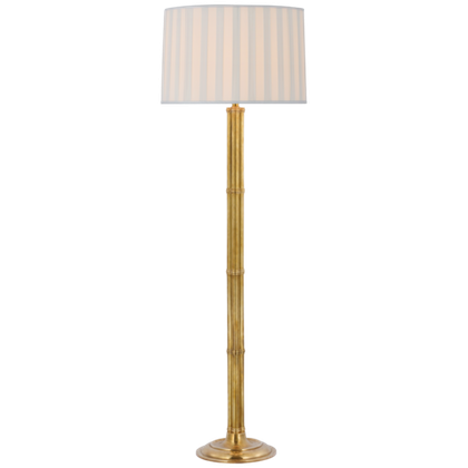 Напольный светильник Visual Comfort Downing Large Floor Lamp