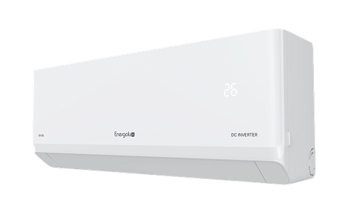 Сплит-система ENERGOLUX, NYON DC Inverter, SAS09IL1-AI / SAU09IL1-AI
