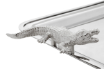 Поднос Croc ACCESSORIES