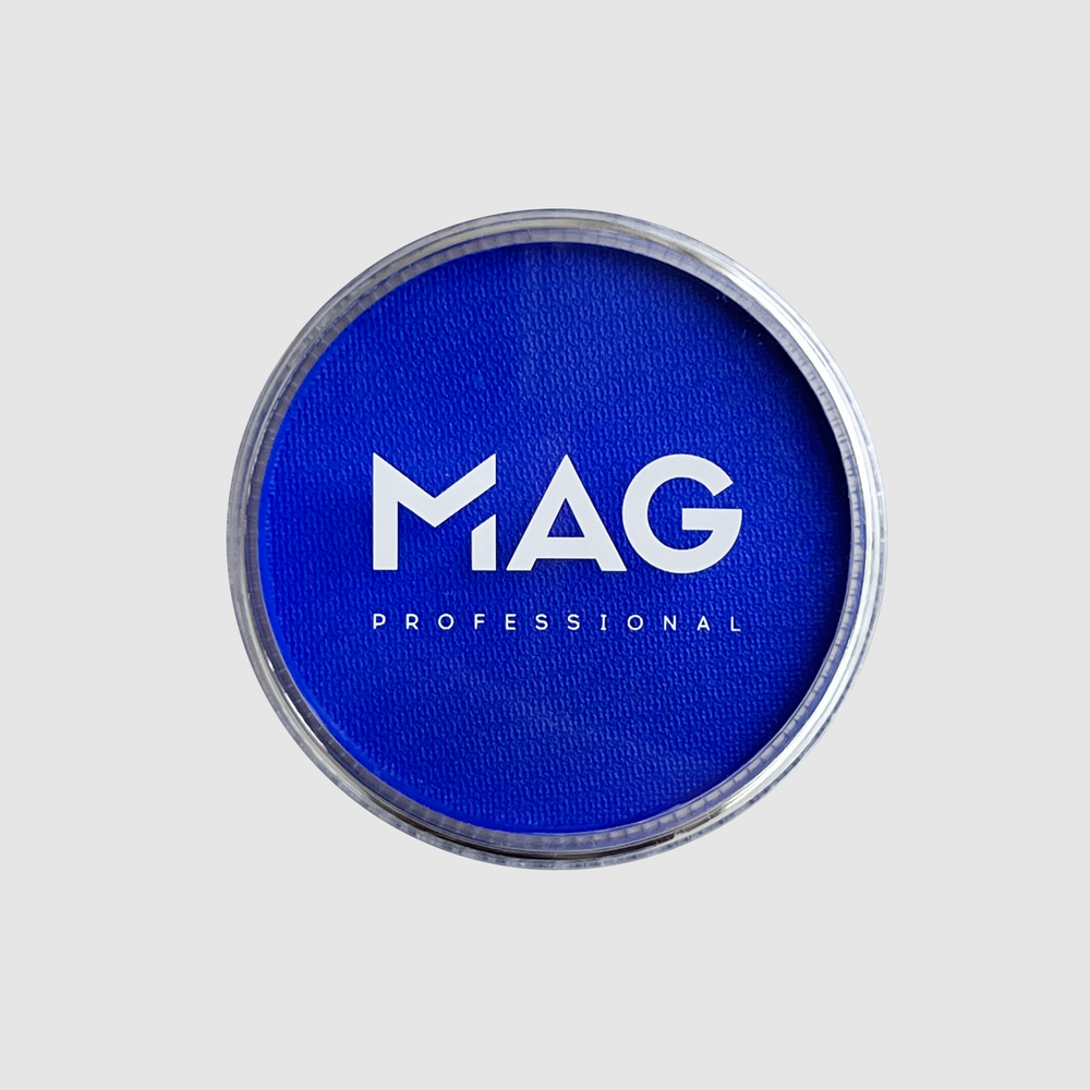 Кисть круглая TAG №12