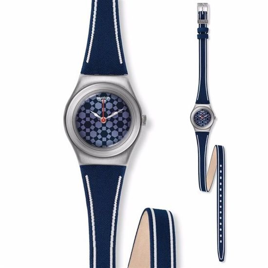 Наручные часы Swatch YSS290