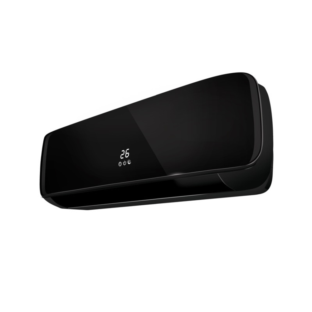 Сплит-система Hisense AS-10HW4SYDTG5B