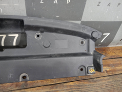 Кожух замка капота Haval Jolion 21-нв Б/У Оригинал 5509115XST01A