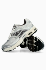 Кроссовки Nike Air Max Moto 2K - серый