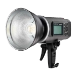 Вспышка аккумуляторная Godox Witstro AD600BM