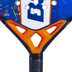 Ракетка для Padel Babolat Alioth JR