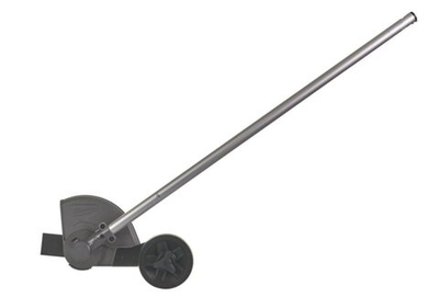 Насадка подрезчик кромок M18 FOPH-EA Milwaukee 4932464958