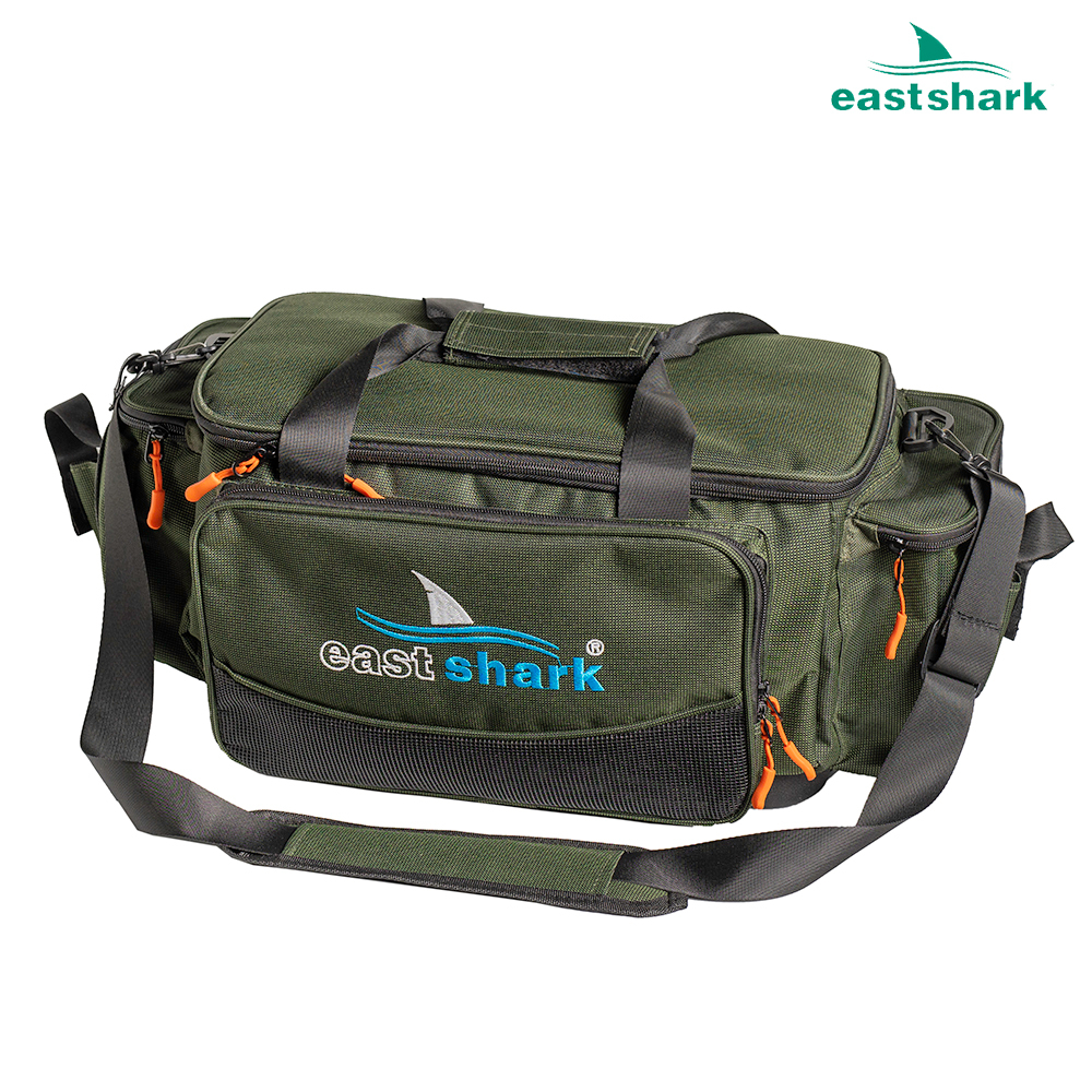 Сумка EastShark LW-2103 Green