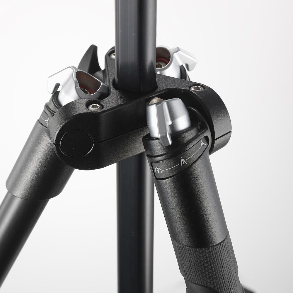 Manfrotto MKBFRA4-BH