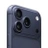 Смартфон Apple iPhone 17 Pro 512 GB Deep Blue