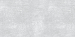 Idalgo Granite Stone Cement Светло-Серый SR 60x120