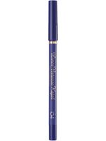 Карандаш-кайал для глаз VIVIENNE SABO Liner Virtuose Kajal - 04 синий