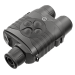 Цифровой прибор ночного видения Yukon Signal N340 RT 4.5x28 функция STREAM VISION