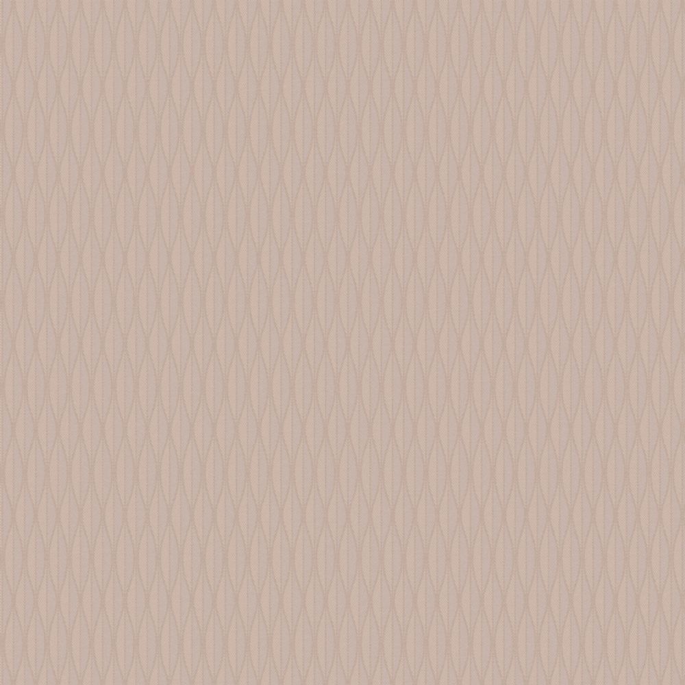 Iceland / Исландия