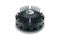 EighteenSound ND1460