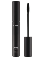 Shik Extra Volume Eyelash Mascara Тушь для ресниц
