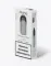 Plonq Prime 12000 Можжевельник Мята