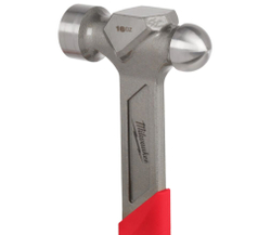 Milwaukee Молоток 450г, 4932492346