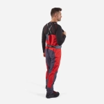 Вейдерсы FINNTRAIL AQUAMASTER 1536