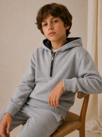 Костюм Moncler, 146-152
