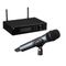Sennheiser XSW 2-835-B