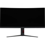 Монитор AOC 34" CU34G4 1500R,