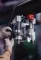 Ленточная пила Honsberg Sinus Black TAP, артикул 800400