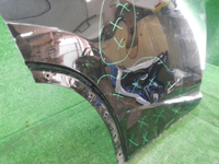 DSCN4566.JPG