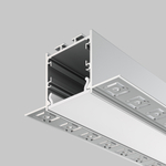 Профиль Led Strip ALM-7135-S-2M
