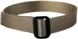 Тактический ремень Riggers Belt
