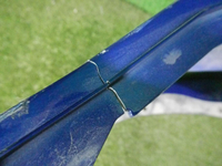 DSCN0626.jpg