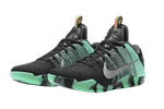 Заказать Nike Kobe 11 Elite Low All-Star