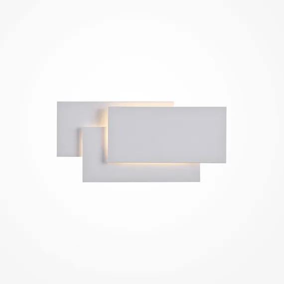 Бра Trame C804WL-L12W Maytoni