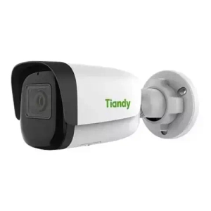 TC-C35WS Spec:I5/E/Y/C/H/4mm/V4.0