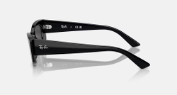 RAY-BAN KAT BIO-BASED RB4427 667787