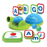 Развивающая игрушка "БуквоБластер" Learning Resources LER5024