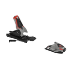 Горные лыжи ROSSIGNOL HERO ATHLETE SL PRO 135 (26/27) + SPX 11