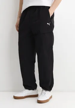 Брюки спортивные мужские PUMA ESS Extreme Cargo Pants Woven op