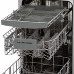 Встраиваемая посудомоечная машина Kaiser S45 I 83XL