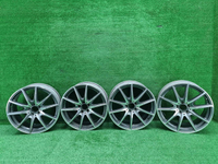 Диск Комплект дисков R19 Mercedes E W213 16-23 AMG